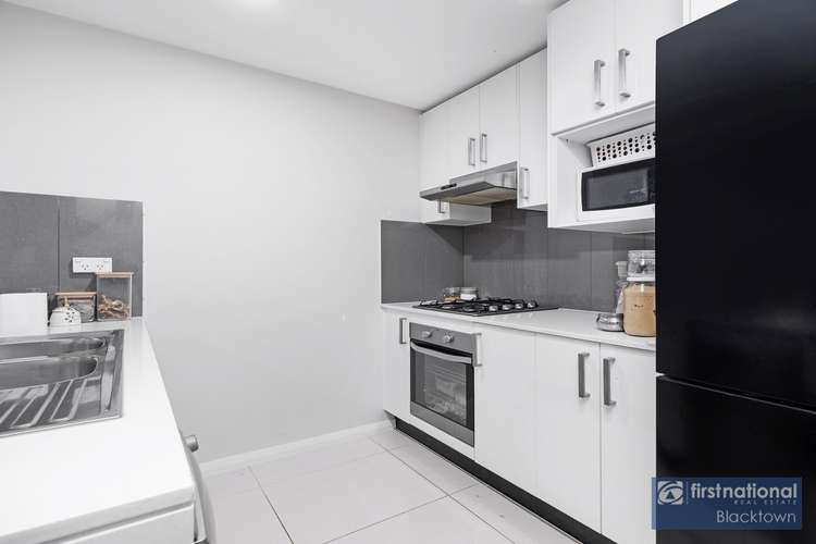 Main view of Homely apartment listing, 101/10 Junia Avenue, Toongabbie NSW 2146