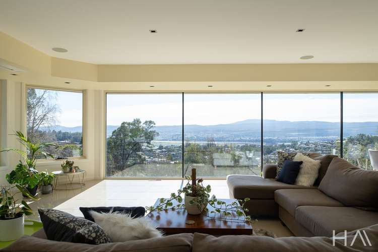 Sixth view of Homely house listing, 64 Rowsphorn Road, Riverside TAS 7250