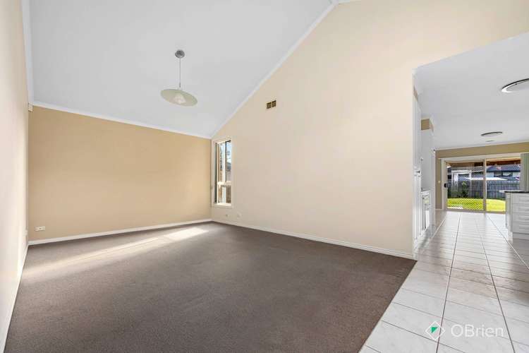 Fourth view of Homely apartment listing, 1/120 Willy's Avenue, Keilor Downs VIC 3038