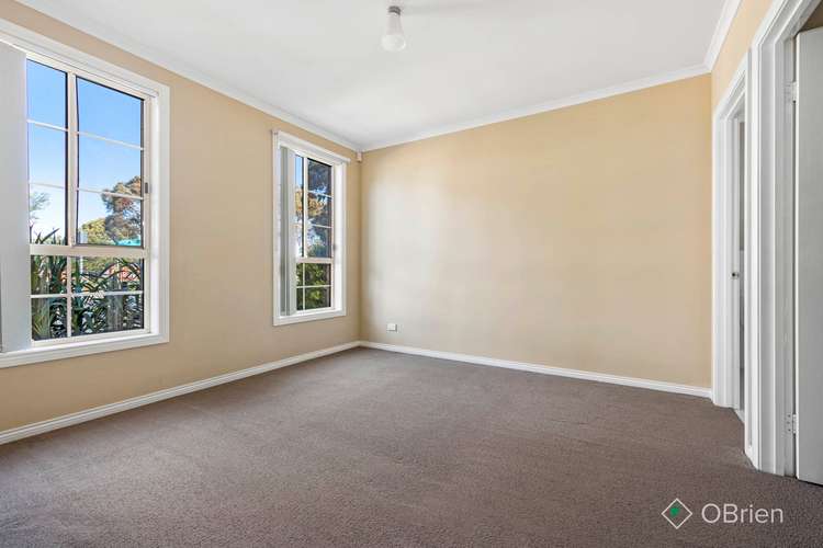 Fifth view of Homely apartment listing, 1/120 Willy's Avenue, Keilor Downs VIC 3038