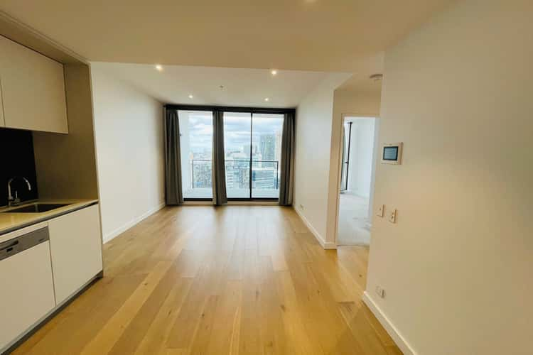 Main view of Homely apartment listing, 2201/82 Hay Street, Haymarket NSW 2000