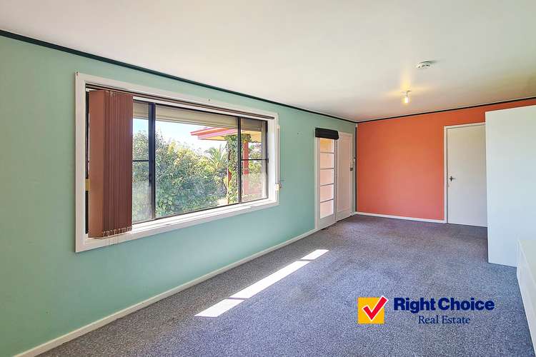 Third view of Homely house listing, 2 Toshack Street, Warilla NSW 2528