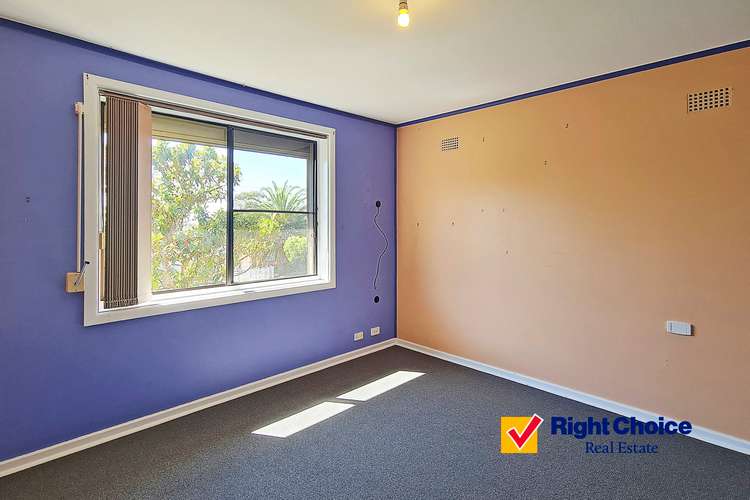Fourth view of Homely house listing, 2 Toshack Street, Warilla NSW 2528