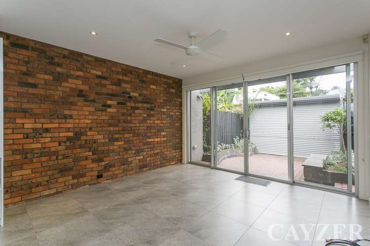 Third view of Homely house listing, 128 Napier Street, South Melbourne VIC 3205