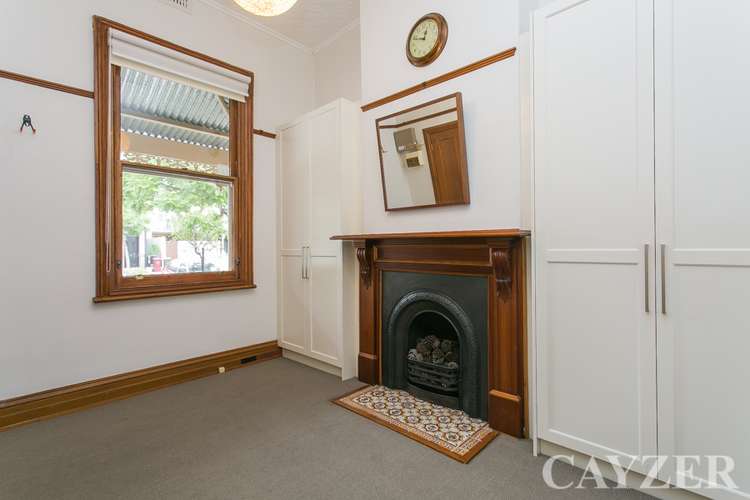 Fourth view of Homely house listing, 128 Napier Street, South Melbourne VIC 3205