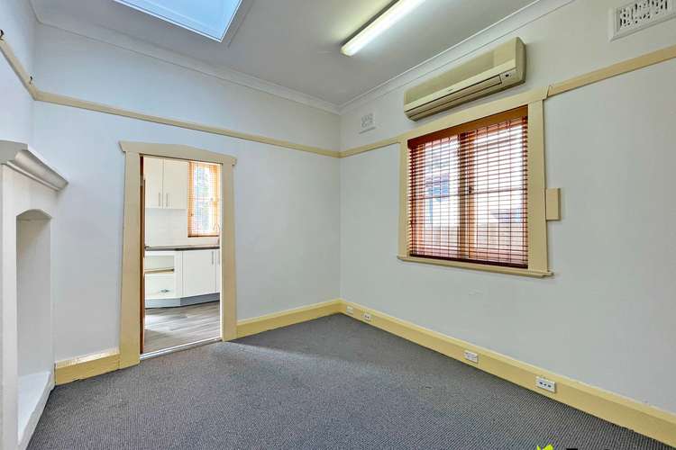 Second view of Homely house listing, 23 Victoria Avenue, Concord West NSW 2138