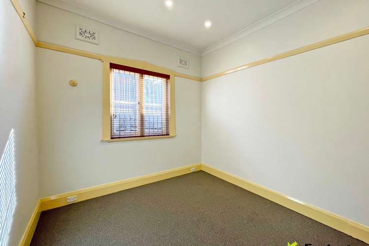 Fifth view of Homely house listing, 23 Victoria Avenue, Concord West NSW 2138