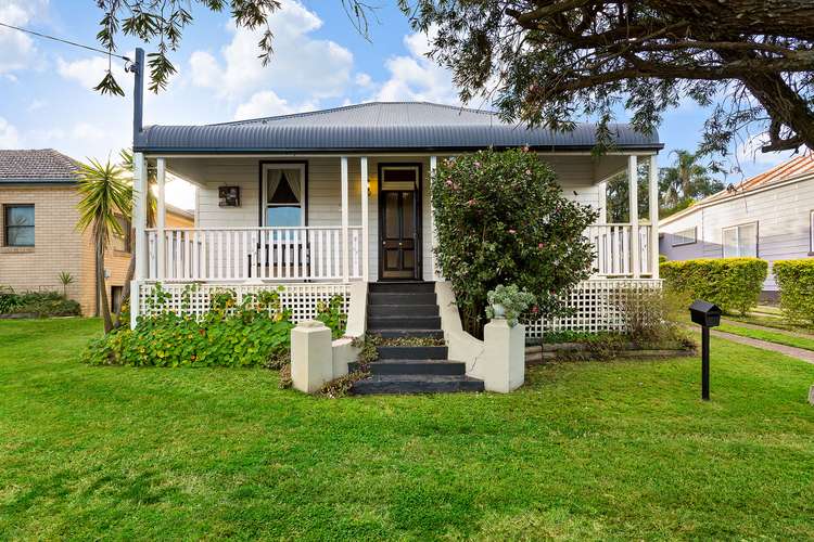 51 Pierce Street, East Maitland NSW 2323