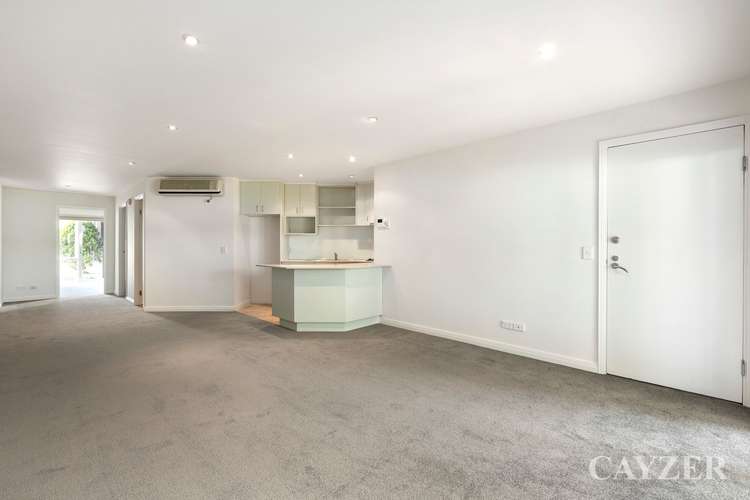 Fourth view of Homely apartment listing, 6/33 Princes Street, Port Melbourne VIC 3207