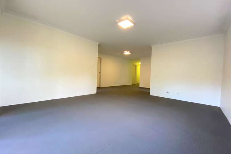 Third view of Homely apartment listing, 13/29 Littleton Street, Riverwood NSW 2210