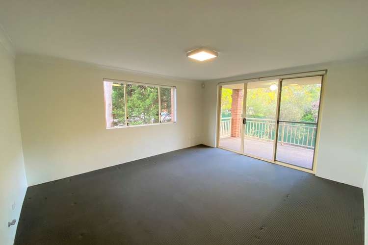 Fourth view of Homely apartment listing, 13/29 Littleton Street, Riverwood NSW 2210