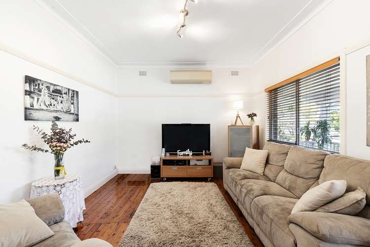 Second view of Homely house listing, 31 Russell Avenue, Wahroonga NSW 2076