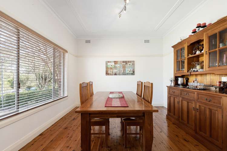 Fourth view of Homely house listing, 31 Russell Avenue, Wahroonga NSW 2076