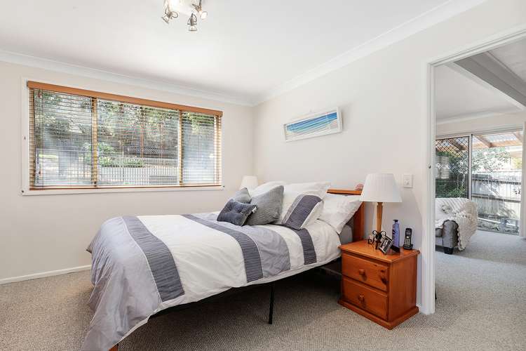 Fifth view of Homely house listing, 31 Russell Avenue, Wahroonga NSW 2076