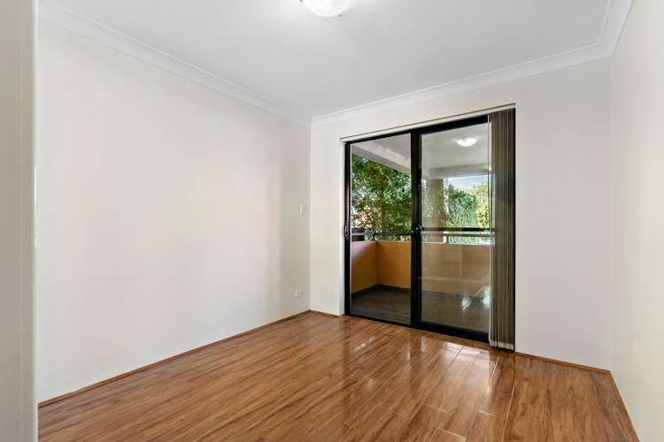 Sixth view of Homely apartment listing, 14/30-34 Redbank Road, Northmead NSW 2152