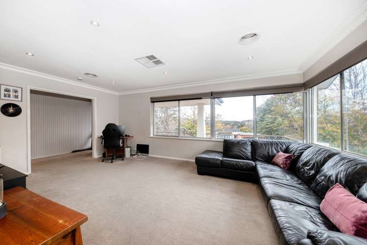 Fourth view of Homely house listing, 69 Fitchett Street, Garran ACT 2605