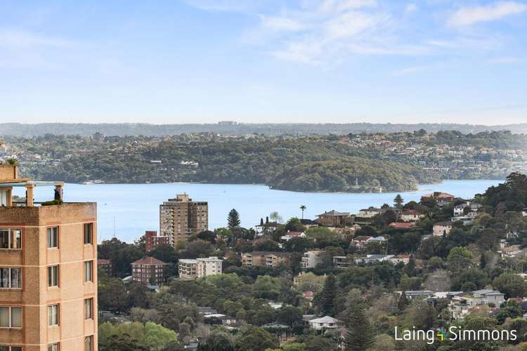 Main view of Homely apartment listing, 1601/71-73 Spring Street, Bondi Junction NSW 2022