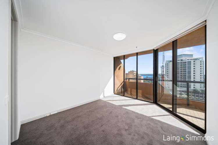 Fifth view of Homely apartment listing, 1601/71-73 Spring Street, Bondi Junction NSW 2022