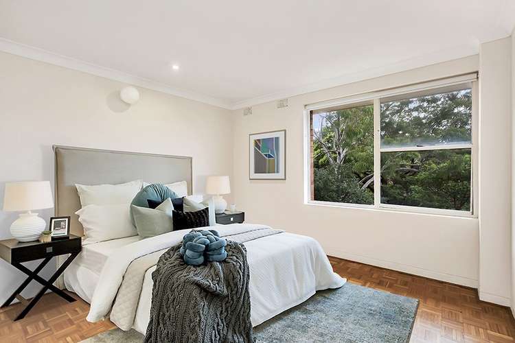 Third view of Homely apartment listing, 11/1A Phillips Street, Neutral Bay NSW 2089