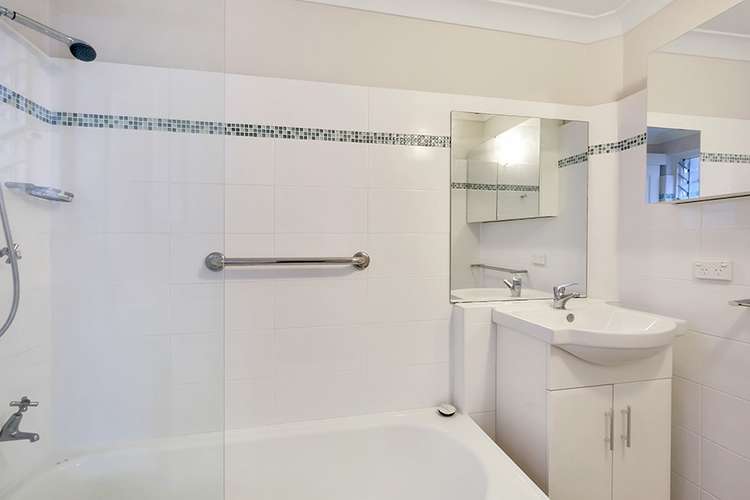 Fourth view of Homely apartment listing, 11/1A Phillips Street, Neutral Bay NSW 2089