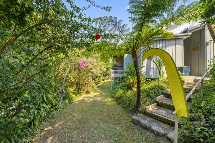 Main view of Homely house listing, 2 Casuarina Avenue, Bellingen NSW 2454