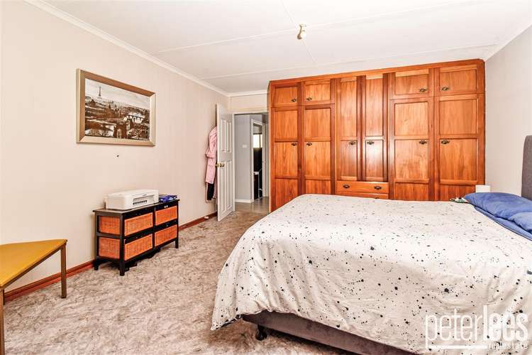 Sixth view of Homely house listing, 6 Emita Parade, Waverley TAS 7250