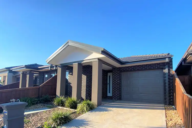 2/10 Jardine Drive