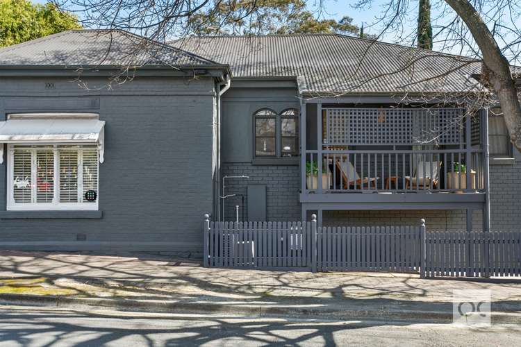 Fifth view of Homely house listing, 37 William Street, Norwood SA 5067