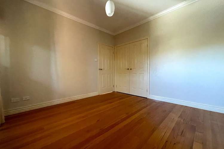 Fifth view of Homely unit listing, 191A Gordon Street, Coburg VIC 3058