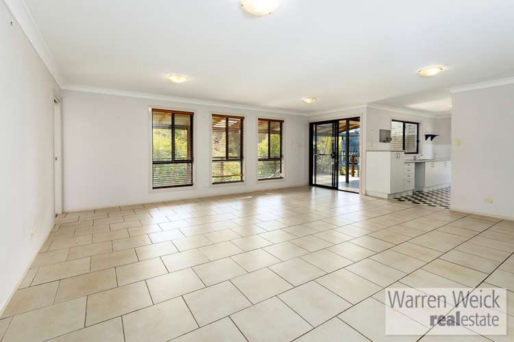 Third view of Homely house listing, 28 McCristal Drive, Bellingen NSW 2454