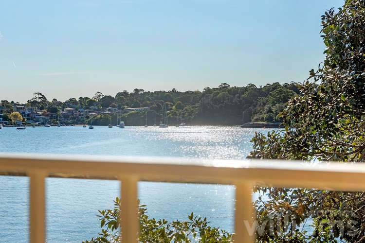 Main view of Homely apartment listing, 13/361 Victoria Place, Drummoyne NSW 2047