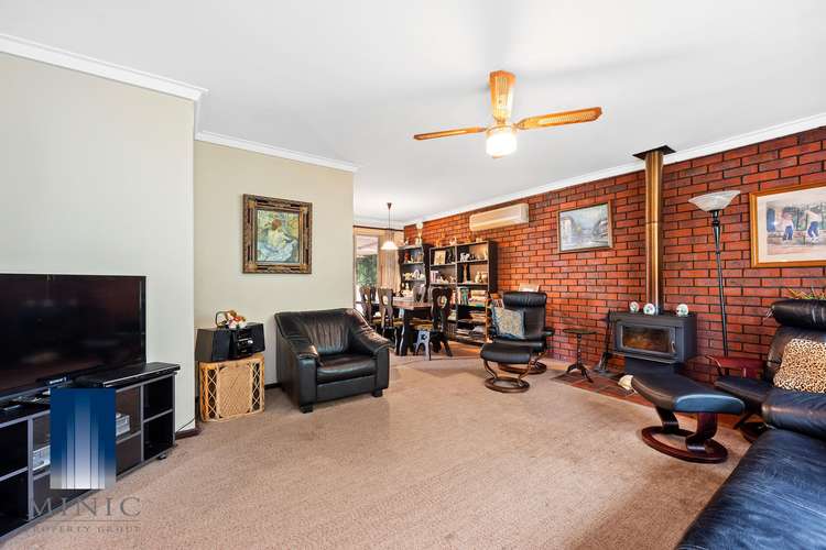 Sixth view of Homely house listing, 19 Vahland Avenue, Riverton WA 6148