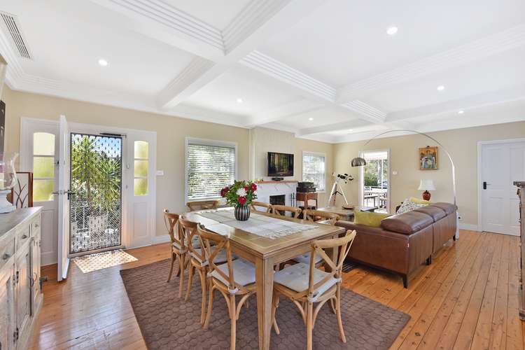 Fourth view of Homely house listing, 19 Fitzpatrick Avenue, Frenchs Forest NSW 2086