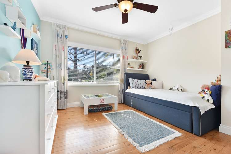 Sixth view of Homely house listing, 19 Fitzpatrick Avenue, Frenchs Forest NSW 2086