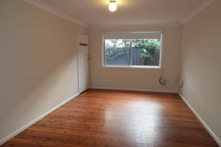 Second view of Homely unit listing, 3/171-173 Rothery Street, Bellambi NSW 2518