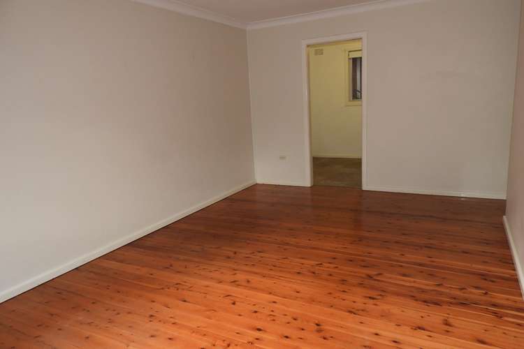 Third view of Homely unit listing, 3/171-173 Rothery Street, Bellambi NSW 2518