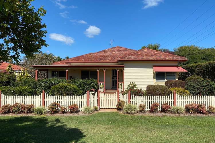Main view of Homely house listing, 9 Fern Street, Mullumbimby NSW 2482