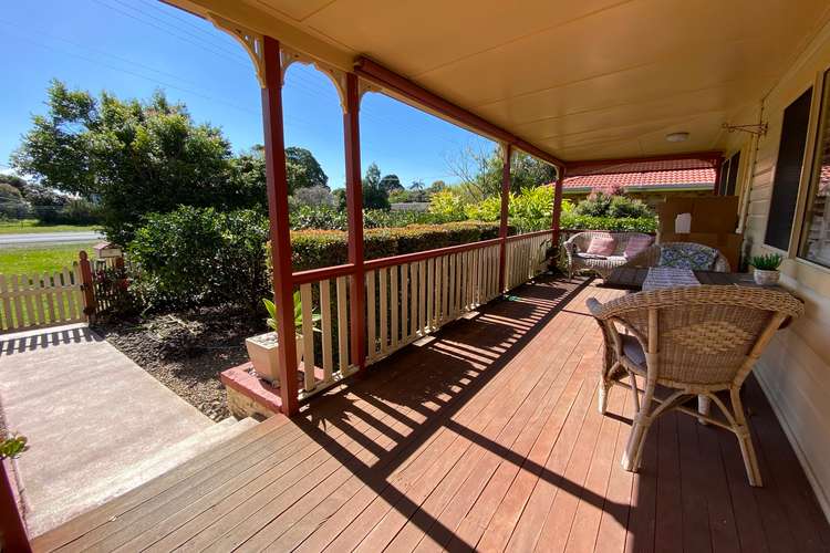 Second view of Homely house listing, 9 Fern Street, Mullumbimby NSW 2482