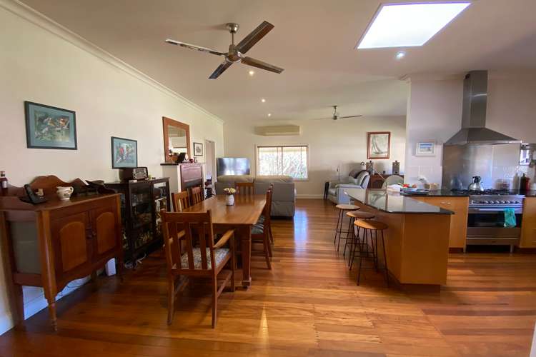 Third view of Homely house listing, 9 Fern Street, Mullumbimby NSW 2482