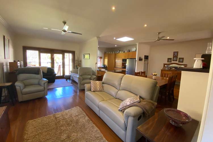 Fourth view of Homely house listing, 9 Fern Street, Mullumbimby NSW 2482
