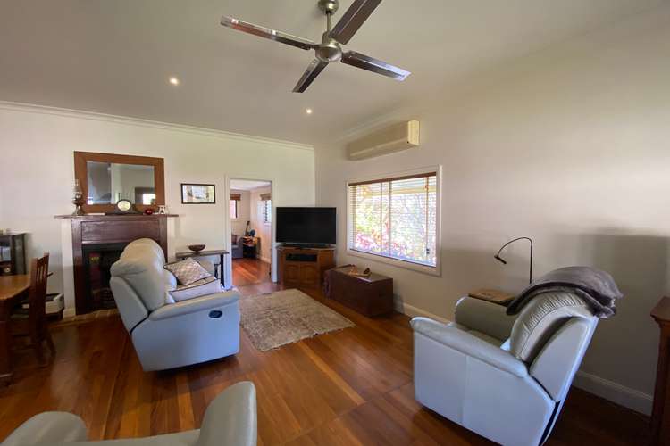 Fifth view of Homely house listing, 9 Fern Street, Mullumbimby NSW 2482