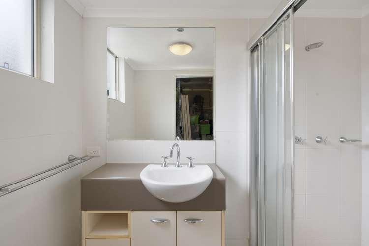 Sixth view of Homely unit listing, 13/164-172 Spence Street, Bungalow QLD 4870