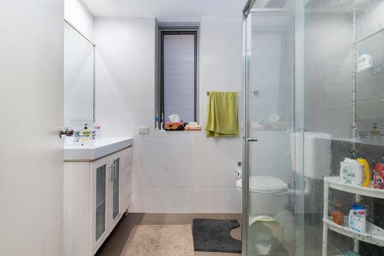 Fifth view of Homely unit listing, 207/8-12 Kensington Street, Kogarah NSW 2217