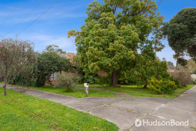 Fourth view of Homely house listing, 16 Gardenia Road, Balwyn North VIC 3104