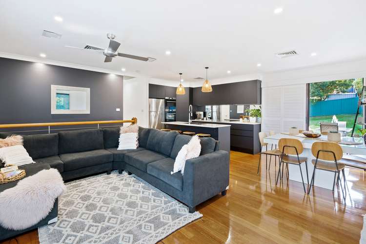 Third view of Homely house listing, 36 Lucinda Avenue, Wamberal NSW 2260