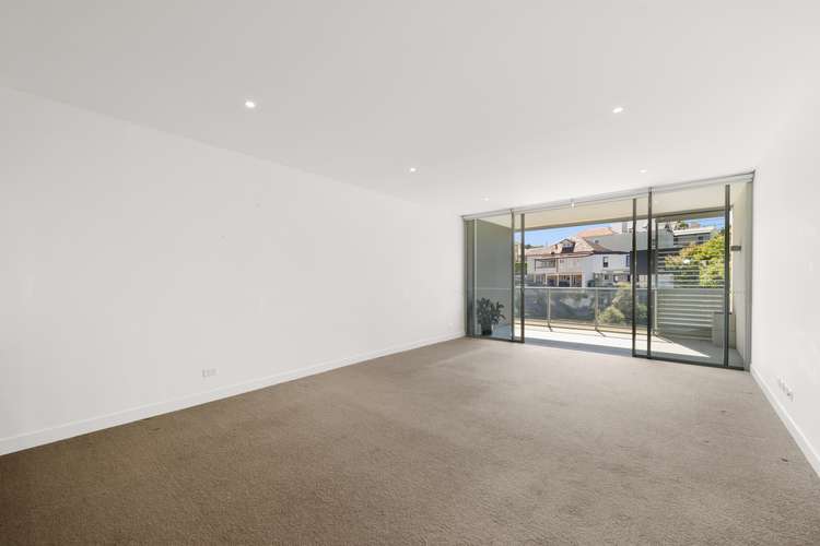 Main view of Homely apartment listing, Level 5/95 Ross Street, Forest Lodge NSW 2037