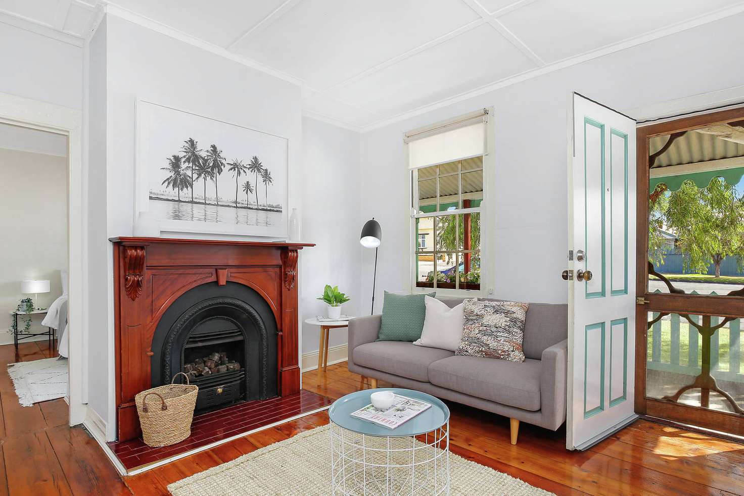 Main view of Homely house listing, 220 Myers Street, Geelong VIC 3220