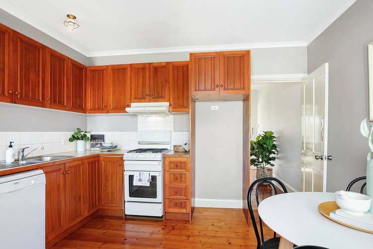 Second view of Homely house listing, 220 Myers Street, Geelong VIC 3220