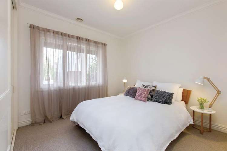 Fourth view of Homely house listing, 65 Draper Street, Albert Park VIC 3206