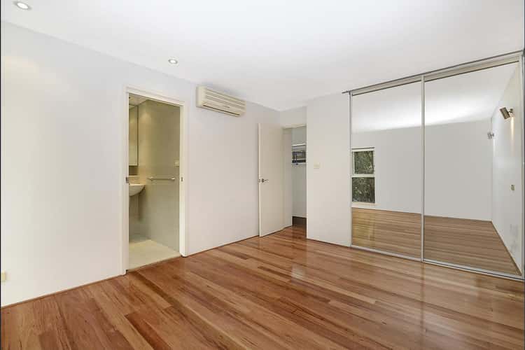 Fourth view of Homely apartment listing, 2/2 Castlefield Street, Bondi NSW 2026